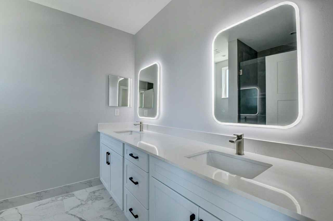 373 Nw 50th Dr - Photo 6 of 50