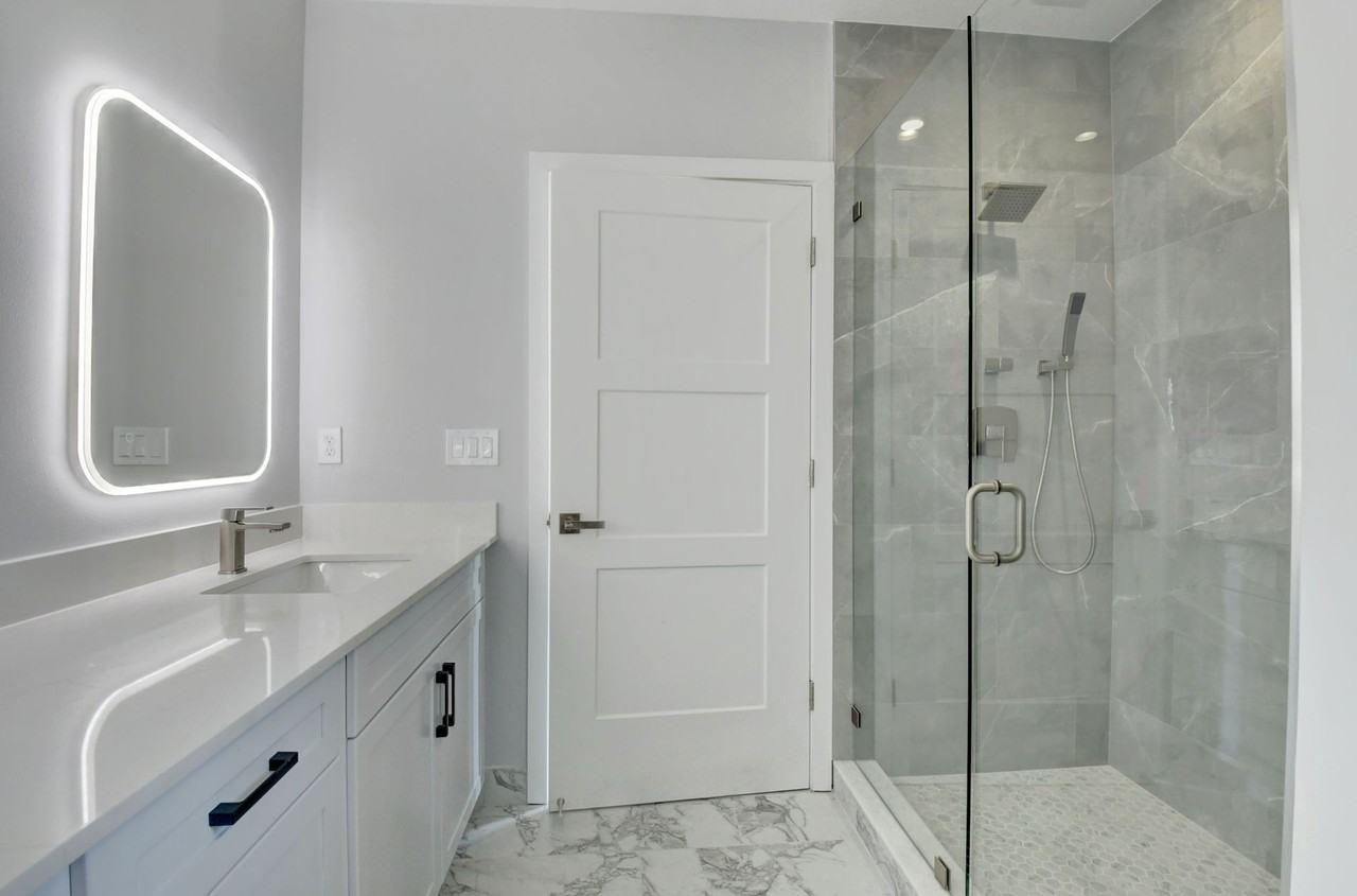 373 Nw 50th Dr - Photo 7 of 50