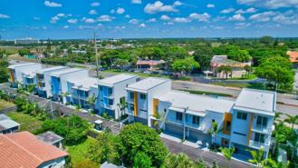 367 Nw 50th Dr - Photo 1 of 1