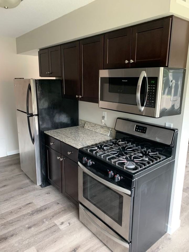 Riverwood 6409 - Photo 6 of 8