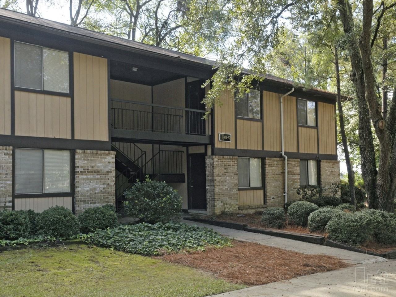 Hannah Heights Apartments - Photo 2 of 12