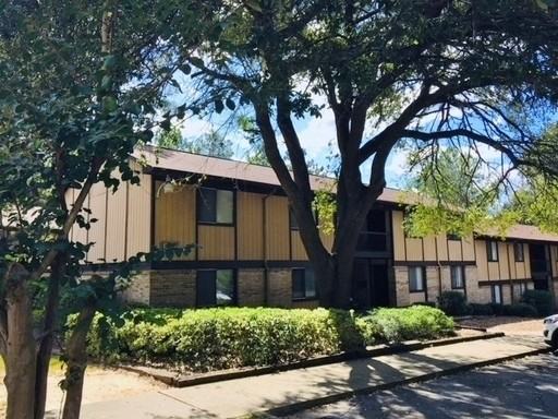 Hannah Heights Apartments - Photo 3 of 12