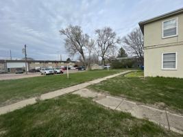 featured image of 614 E 11th Ave