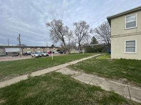 614 E 11th - Photo 1 of 1