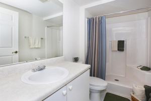 featured image of 8351 James Joseph Way