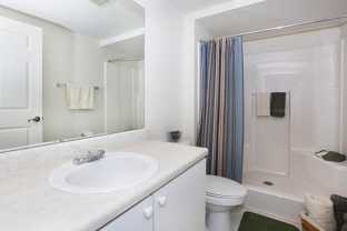 Arbor Villa - Photo 1 of 1