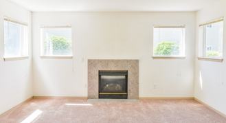 SUMMIT VIEW - Photo 1 of 1