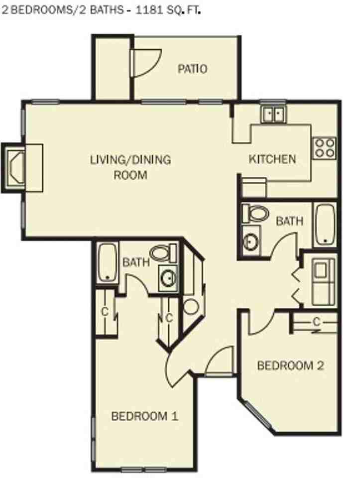 Summit View - Photo 5 of 6