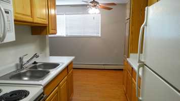 featured image of 2042 9th St