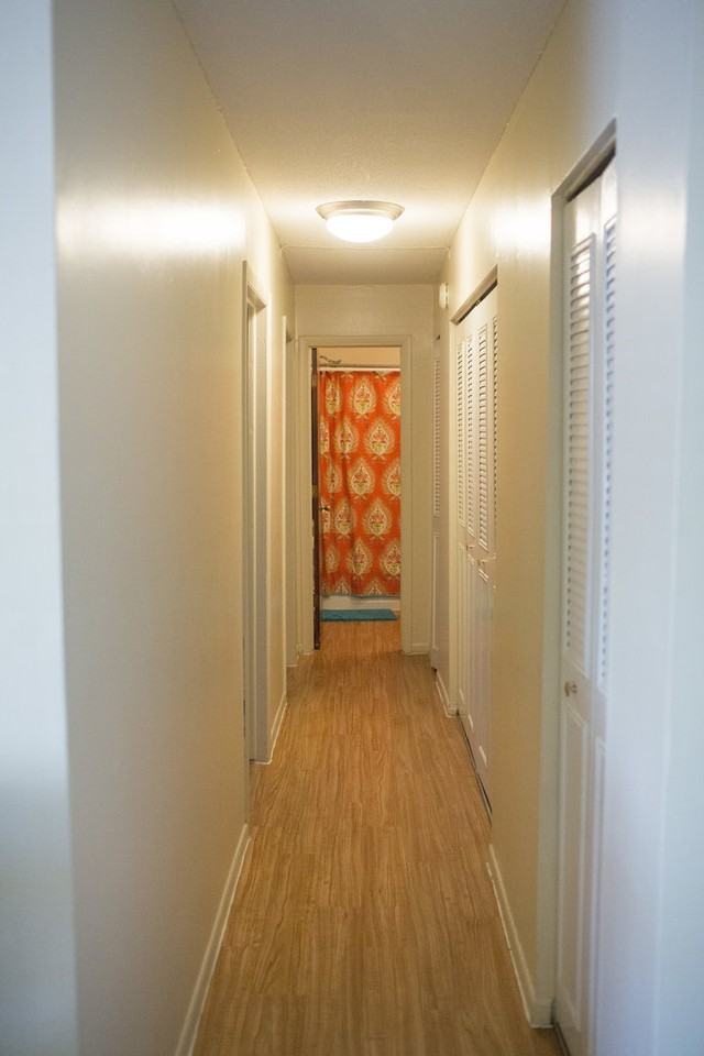 2042 9th St - Photo 7 of 25