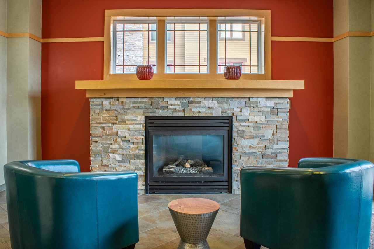 Overlook at Midtown - Photo 5 of 13