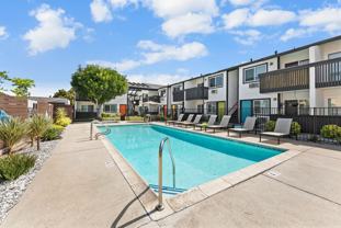 Eastside Apartments - Photo 1 of 1