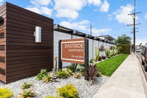 featured image of 126 E 18th St