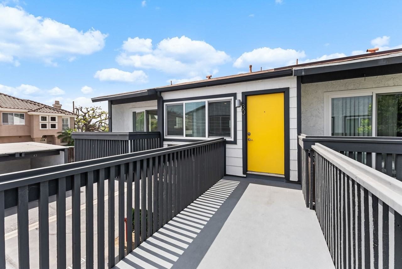 Eastside Apartments - Photo 4 of 50