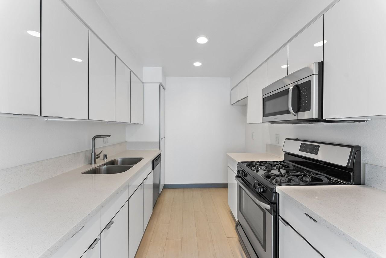 Eastside Apartments - Photo 5 of 50