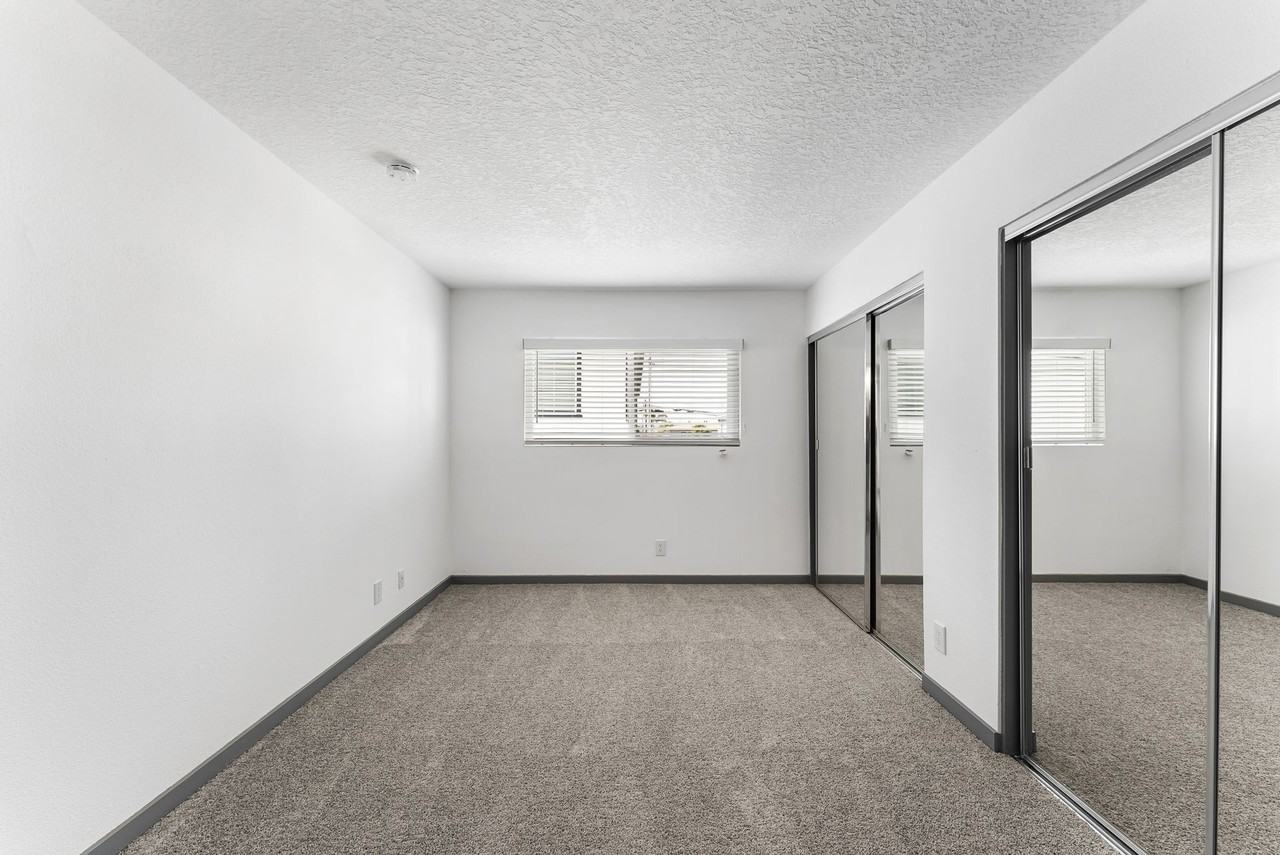 Eastside Apartments - Photo 6 of 50