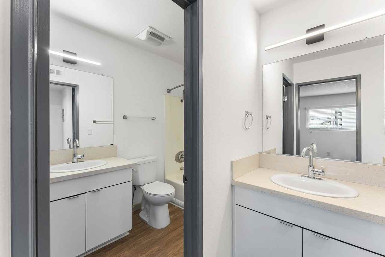 Eastside Apartments - Photo 7 of 50