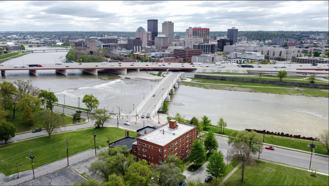 Riverview Apartments - Photo 1 of 1