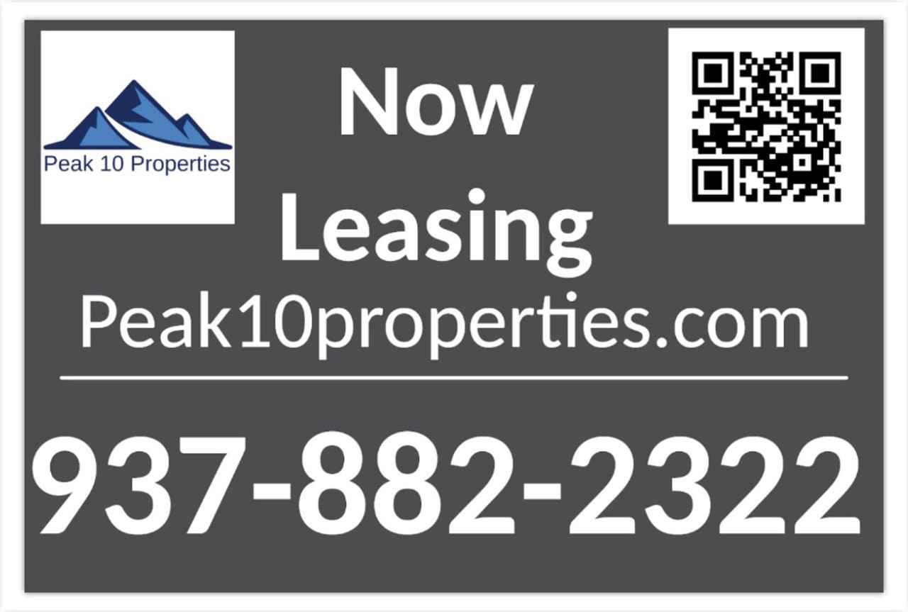 Riverview Apartments - Photo 6 of 50