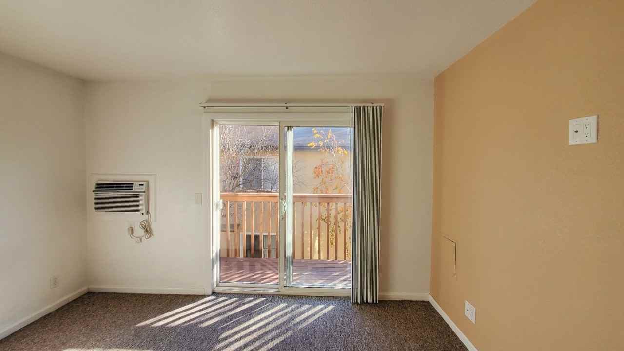 0123 11145-11215 El Camino Real - Photo 4 of 30