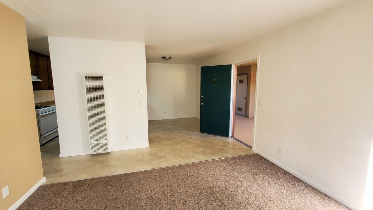 0123 11145-11215 El Camino Real - Photo 5 of 30