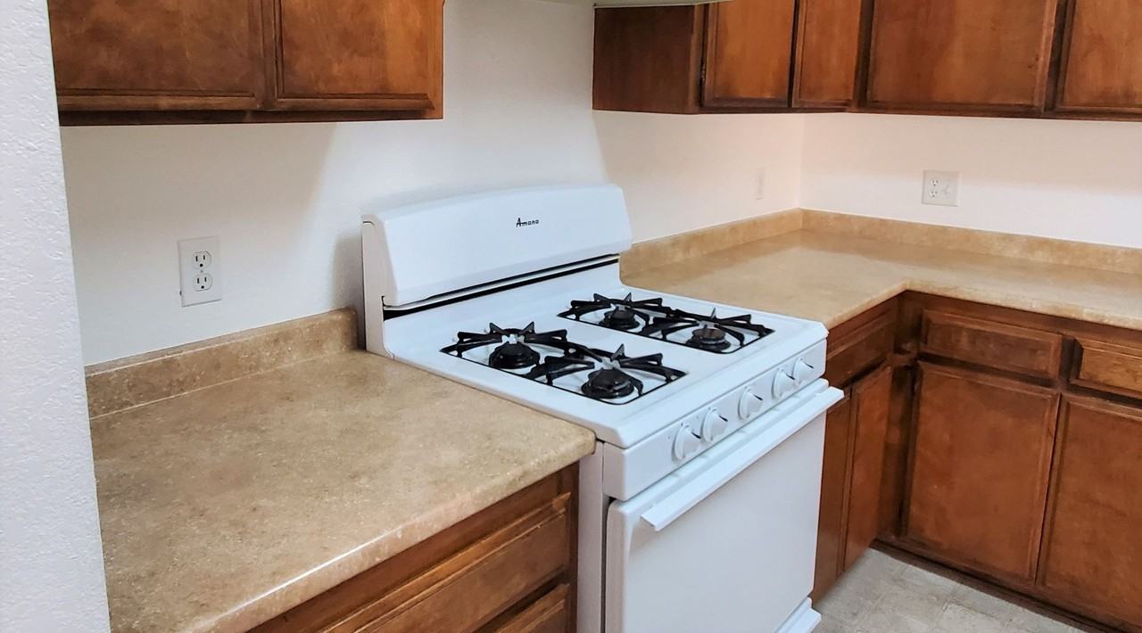 0123 11145-11215 El Camino Real - Photo 6 of 30