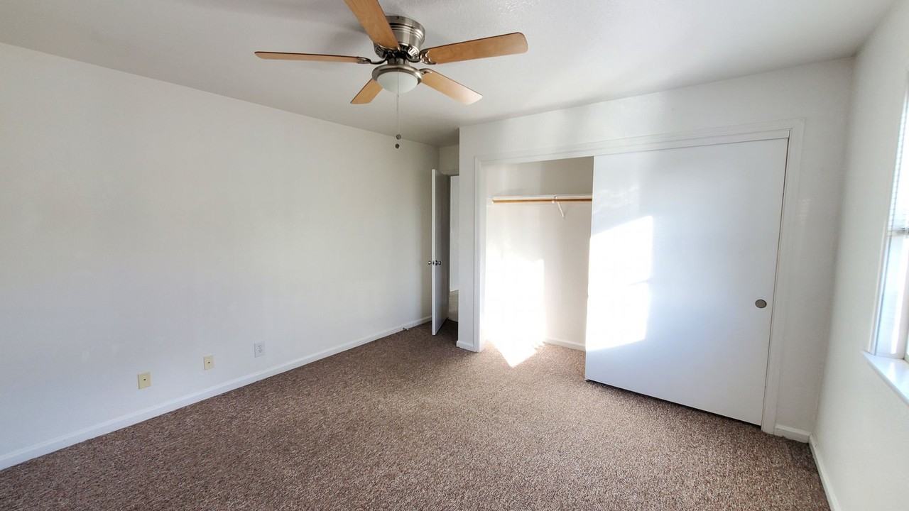 0123 11145-11215 El Camino Real - Photo 7 of 30