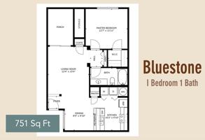 featured image of 2775 North Roadrunner Parkway