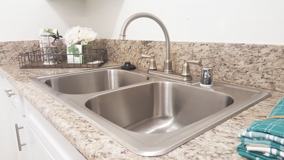 Burke Apartments - Photo 1 of 1