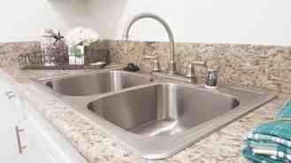 Burke Apartments - Photo 1 of 1