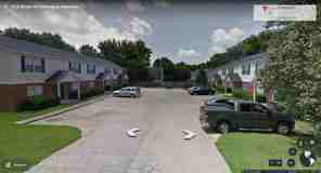 Brown St. Townhomes - Photo 1 of 1