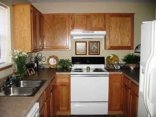 Brown St. Townhomes - Photo 2 of 7