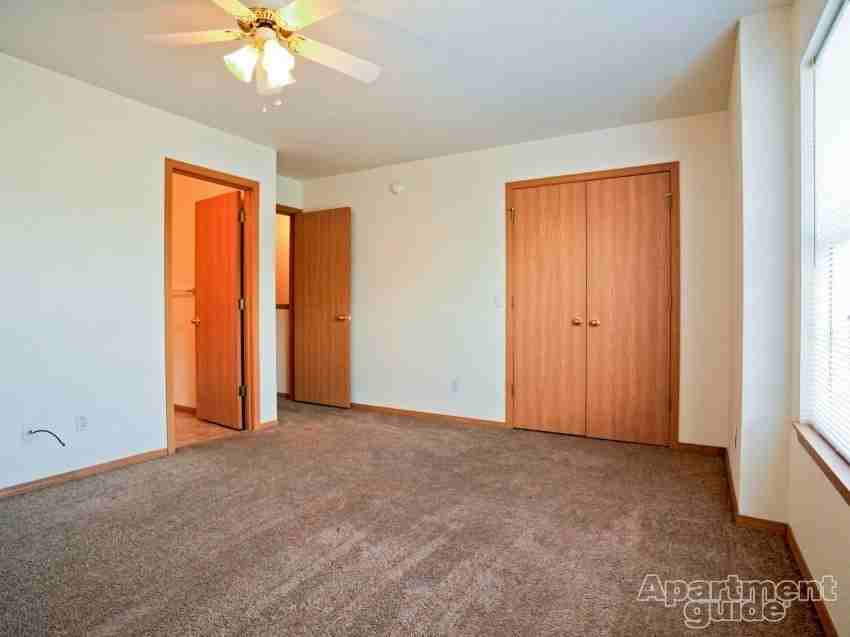 Brown St. Townhomes - Photo 5 of 7