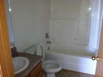 Brown St. Townhomes - Photo 6 of 7