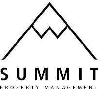 Brown St. Townhomes - Photo 7 of 7