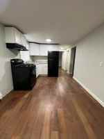 featured image of 1 River Street Ter