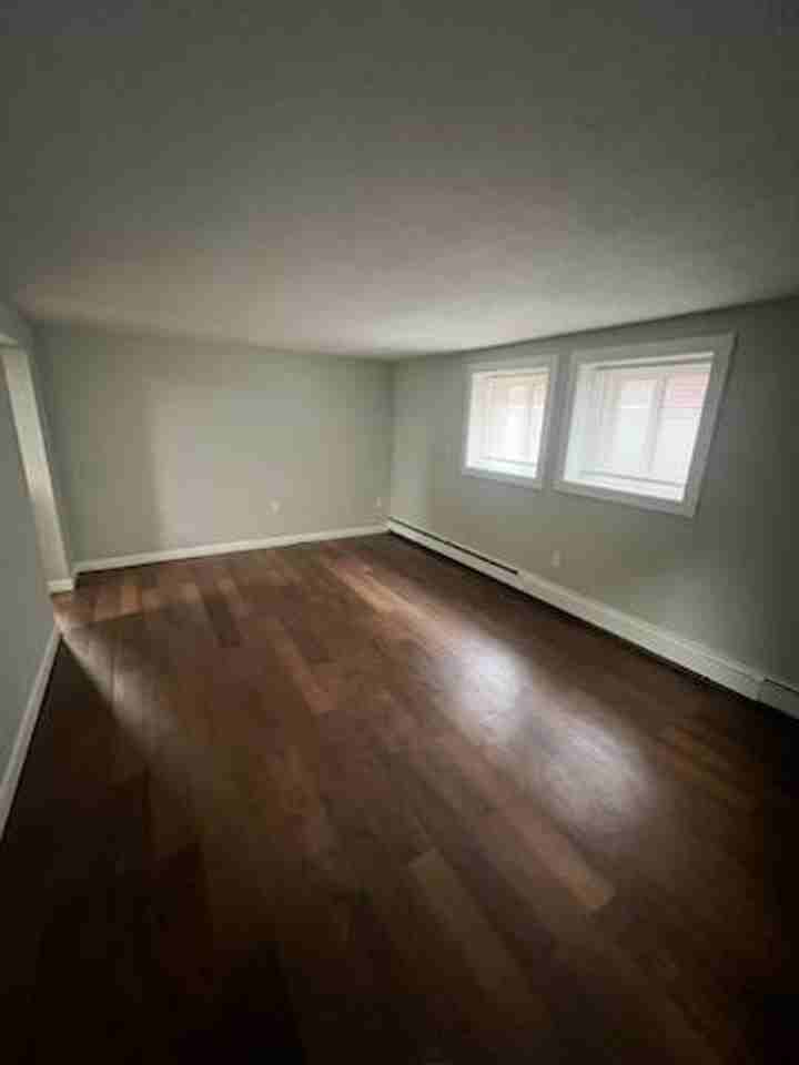 1 River Terrace - Photo 2 of 4