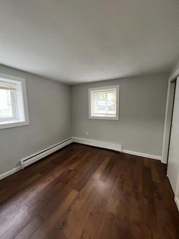 1 River Terrace - Photo 3 of 4