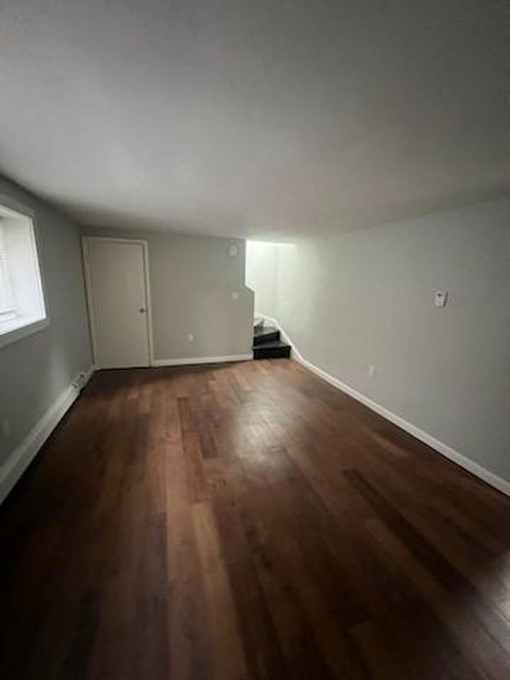 1 River Terrace - Photo 4 of 4