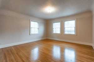 featured image of 1963 Nw Irving St