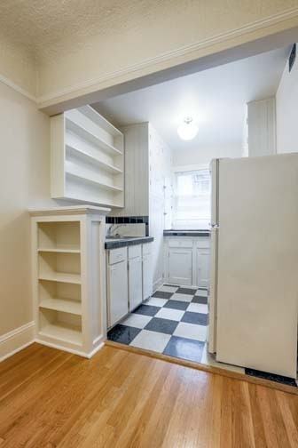 MONTEREY APARTMENTS (SCHP03) - Photo 3 of 18