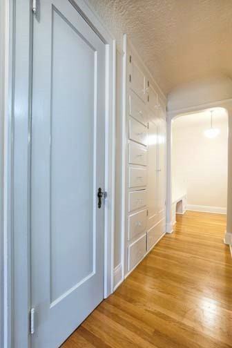 MONTEREY APARTMENTS (SCHP03) - Photo 4 of 18