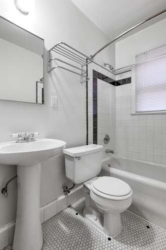 MONTEREY APARTMENTS (SCHP03) - Photo 6 of 18