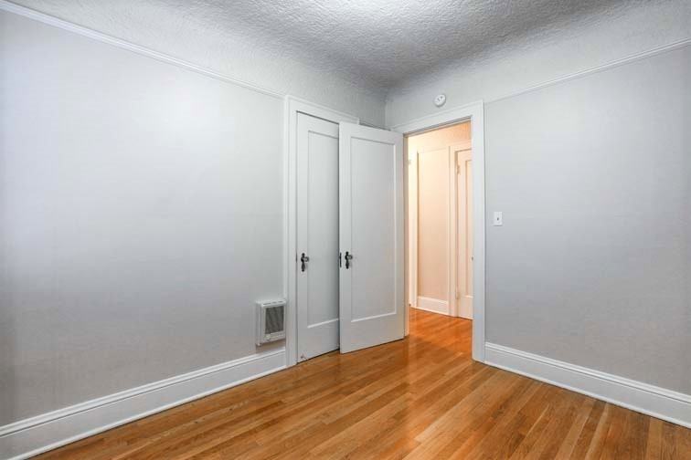 MONTEREY APARTMENTS (SCHP03) - Photo 7 of 18