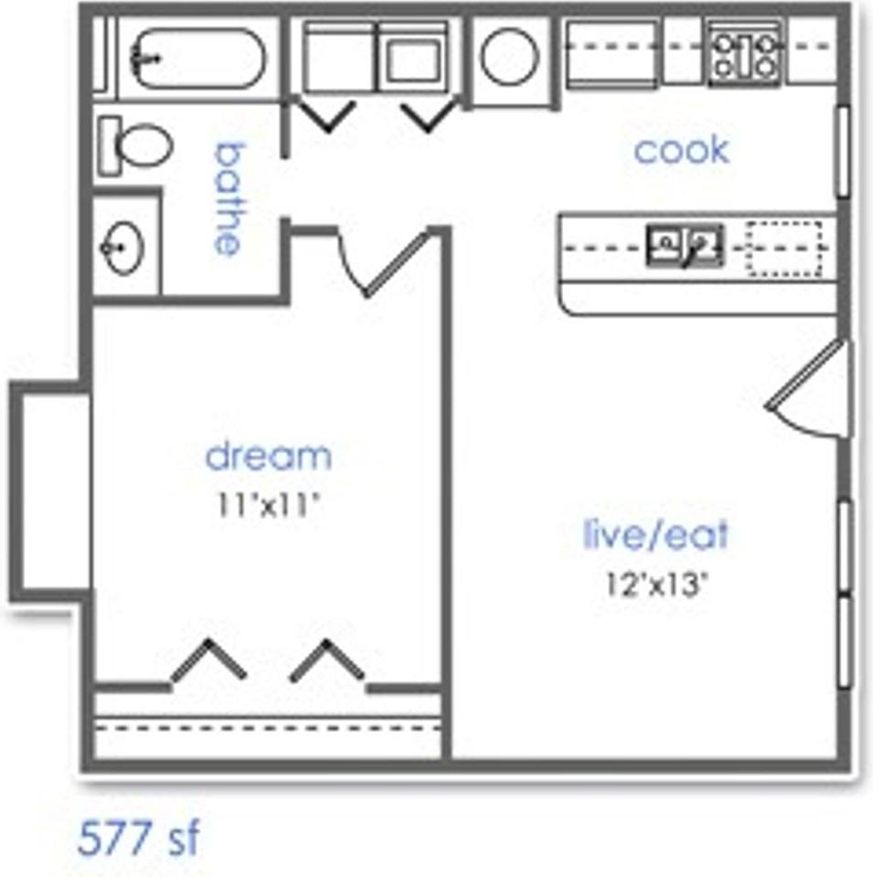 Craig Place II - Photo 4 of 11