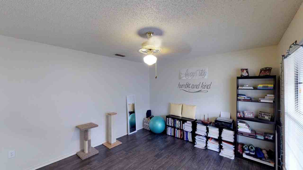 Craig Place II - Photo 5 of 11