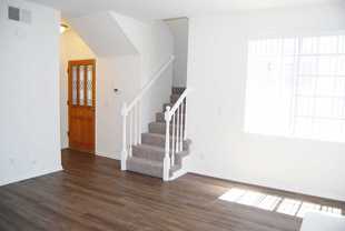 Casa Townhomes - Photo 1 of 1