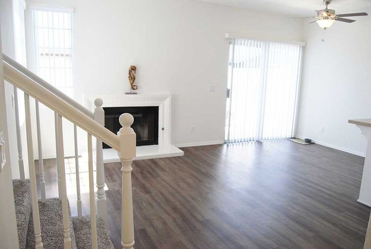 Casa Townhomes - Photo 2 of 16