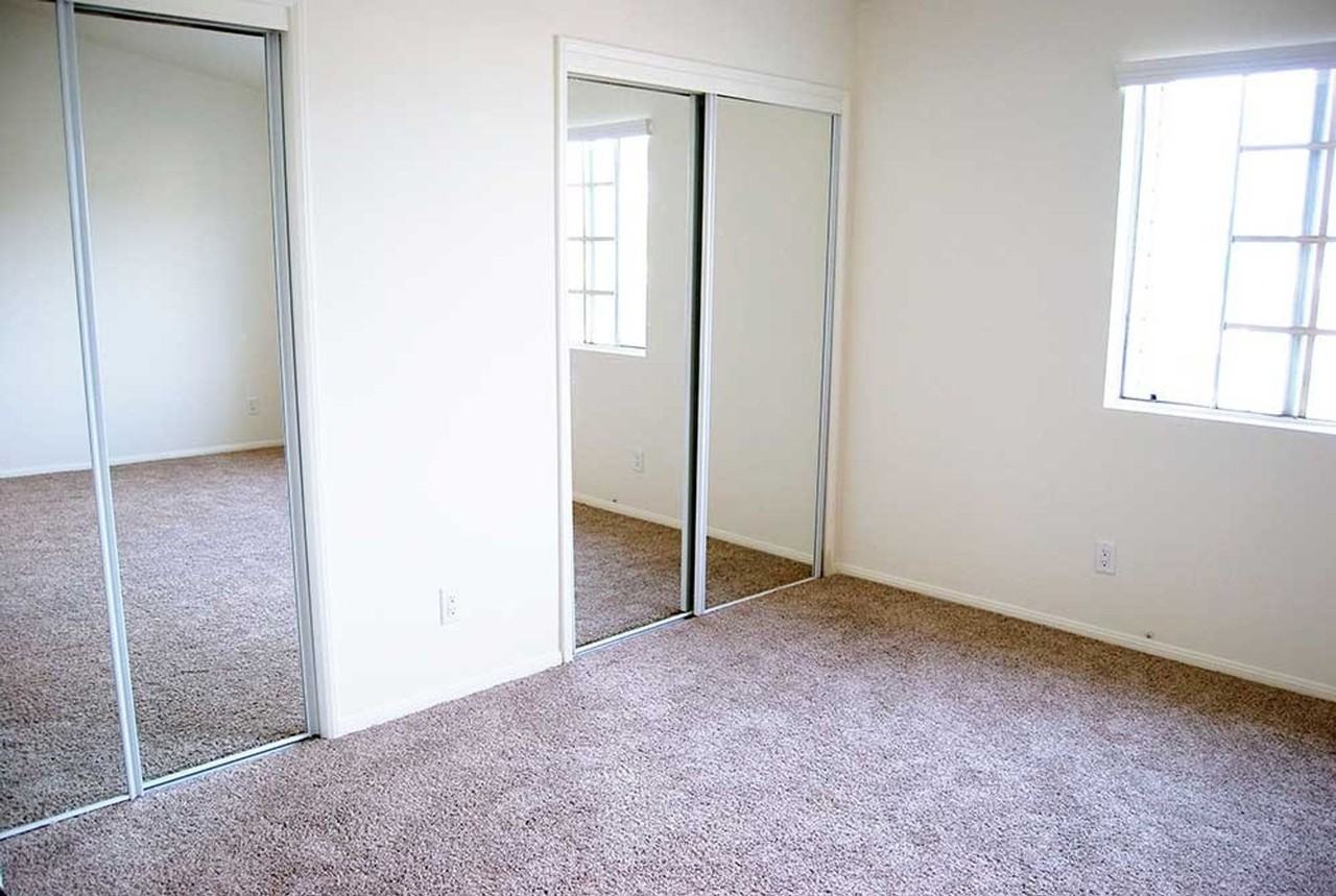 Casa Townhomes - Photo 6 of 16