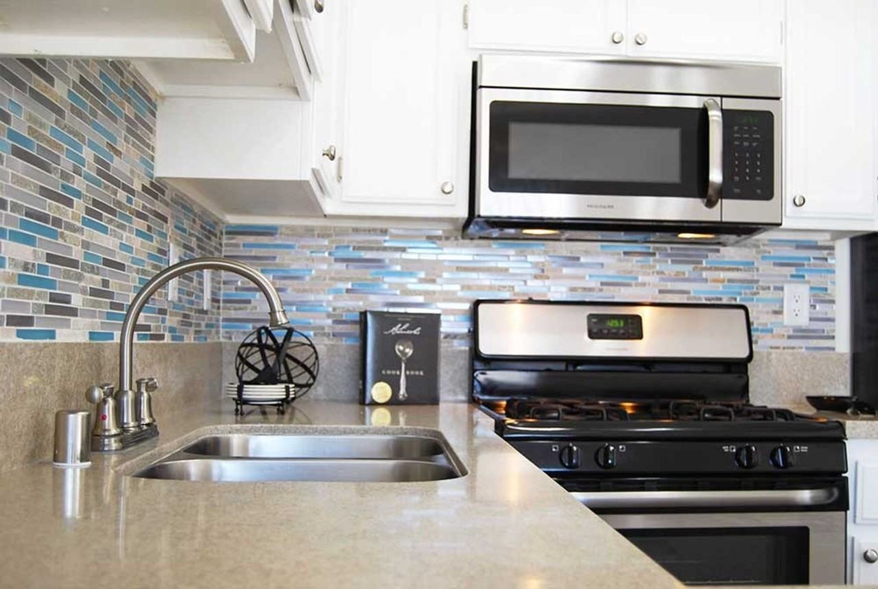 Casa Townhomes - Photo 4 of 16